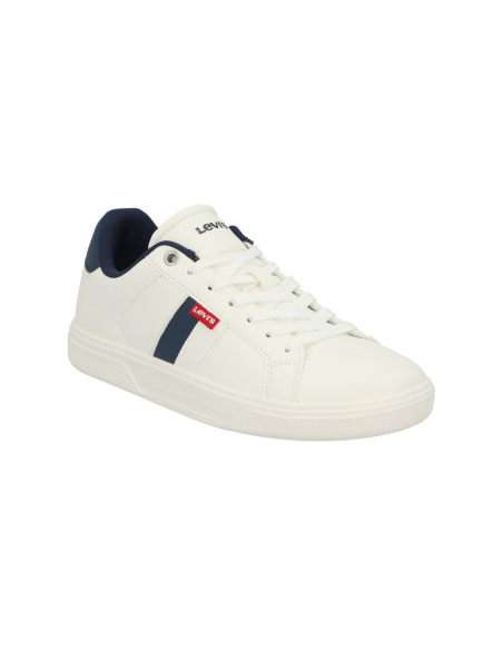 DEPORTIVO CASUAL HOMBRE-LEVIS-235431-ARCHIE