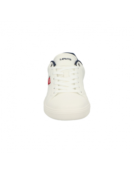DEPORTIVO CASUAL HOMBRE-LEVIS-235431-ARCHIE