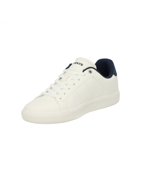 DEPORTIVO CASUAL HOMBRE-LEVIS-235431-ARCHIE