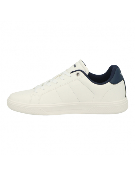 DEPORTIVO CASUAL HOMBRE-LEVIS-235431-ARCHIE