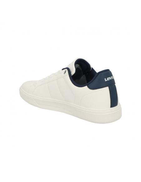 DEPORTIVO CASUAL HOMBRE-LEVIS-235431-ARCHIE