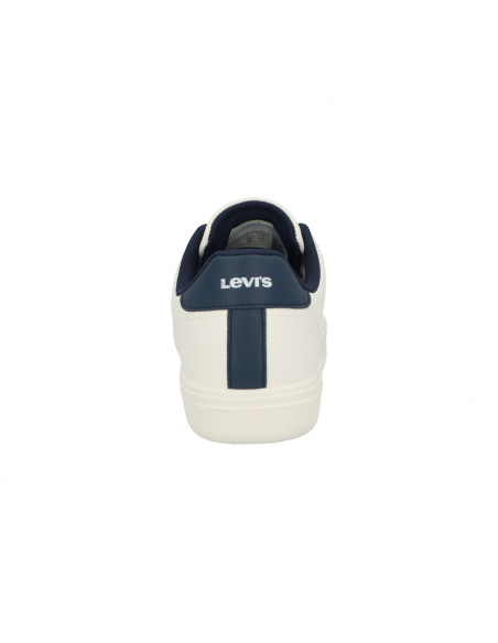 DEPORTIVO CASUAL HOMBRE-LEVIS-235431-ARCHIE