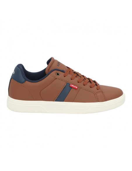 DEPORTIVO CASUAL HOMBRE-LEVIS-235431-ARCHIE