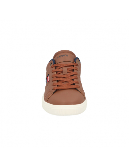 DEPORTIVO CASUAL HOMBRE-LEVIS-235431-ARCHIE