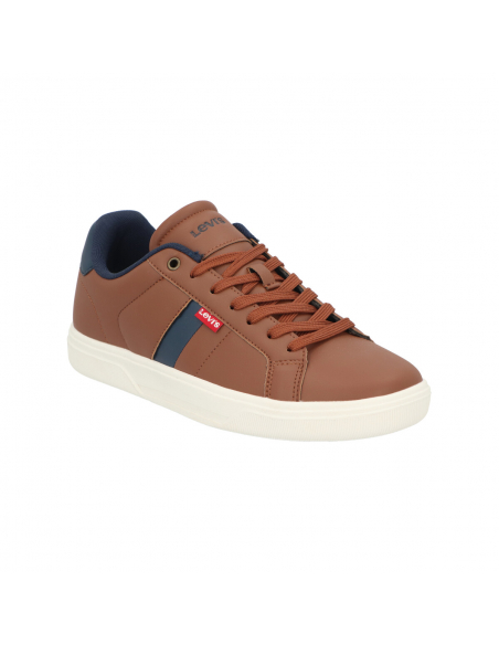 DEPORTIVO CASUAL HOMBRE-LEVIS-235431-ARCHIE