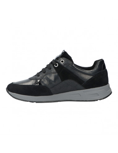 SNEAKERS CASUAL SPORT-GEOX-D BULMYA B