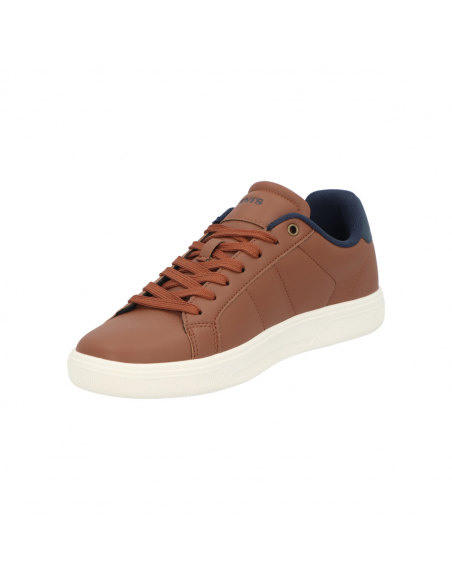 DEPORTIVO CASUAL HOMBRE-LEVIS-235431-ARCHIE