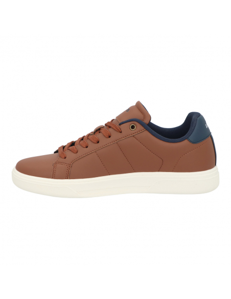 DEPORTIVO CASUAL HOMBRE-LEVIS-235431-ARCHIE