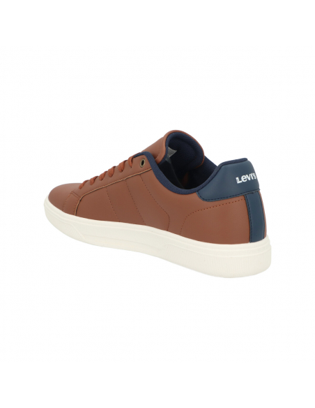 DEPORTIVO CASUAL HOMBRE-LEVIS-235431-ARCHIE