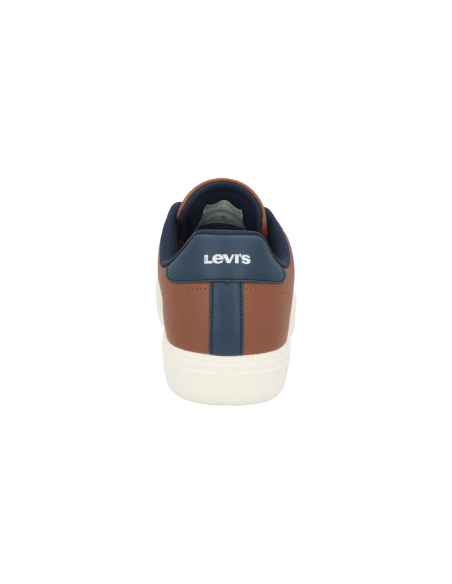 DEPORTIVO CASUAL HOMBRE-LEVIS-235431-ARCHIE