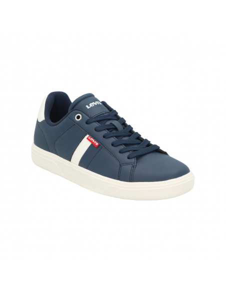 DEPORTIVO CASUAL HOMBRE-LEVIS-235431-ARCHIE