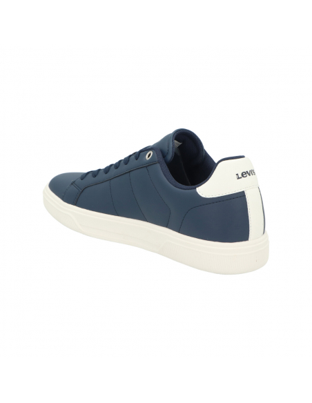 DEPORTIVO CASUAL HOMBRE-LEVIS-235431-ARCHIE