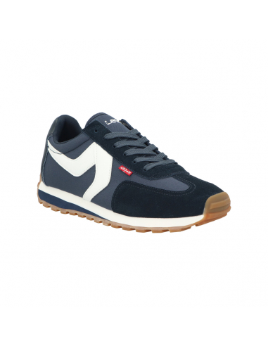 DEPORTIVO CASUAL HOMBRE-LEVIS-235400...