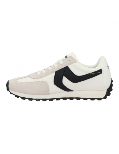 DEPORTIVO CASUAL HOMBRE-LEVIS-235400...