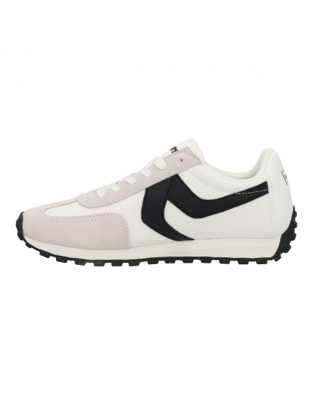 DEPORTIVO CASUAL HOMBRE-LEVIS-235400 STRYDER RED TAB