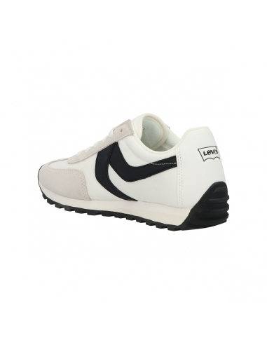 DEPORTIVO CASUAL HOMBRE-LEVIS-235400...