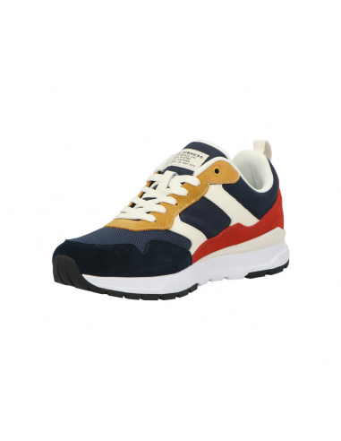 DEPORTIVO CASUAL HOMBRE-LEVIS-234233...