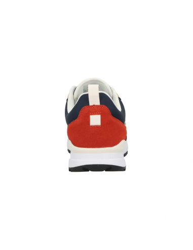 DEPORTIVO CASUAL HOMBRE-LEVIS-234233...