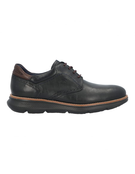 ZAPÀTO VESTIR HOMBRE-FLUCHOS-F1351