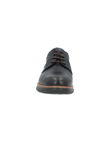 ZAPÀTO VESTIR HOMBRE-FLUCHOS-F1351