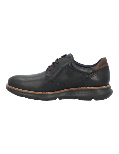 ZAPÀTO VESTIR HOMBRE-FLUCHOS-F1351