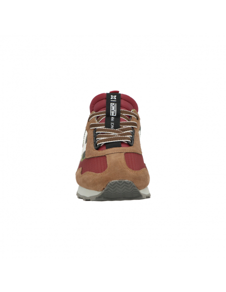 DEPORTIVO CASUAL HOMBRE-MUNICH-8901063 UM 63