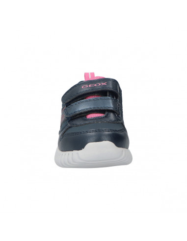 SNEAKERS CASUAL SPORT-GEOX- B...