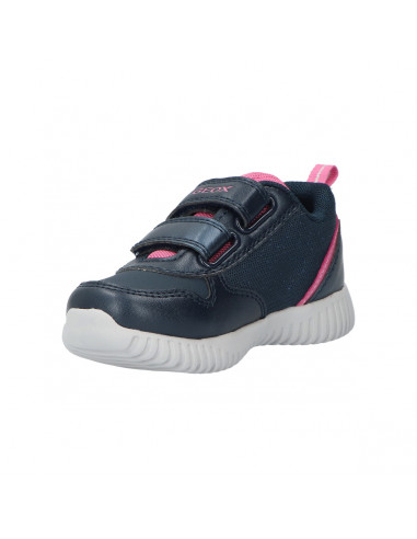 SNEAKERS CASUAL SPORT-GEOX- B...