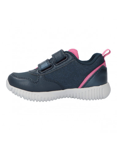 SNEAKERS CASUAL SPORT-GEOX- B...