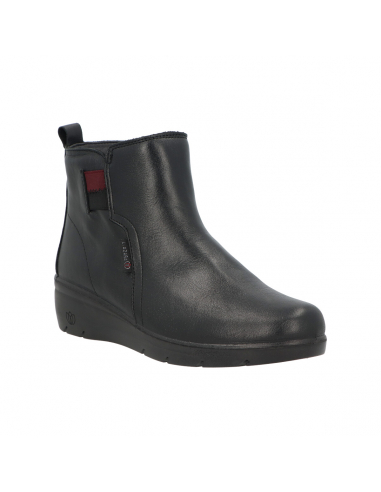 BOTIN CUÑA MUJER-LAURA AZAÑA-LA26811NA