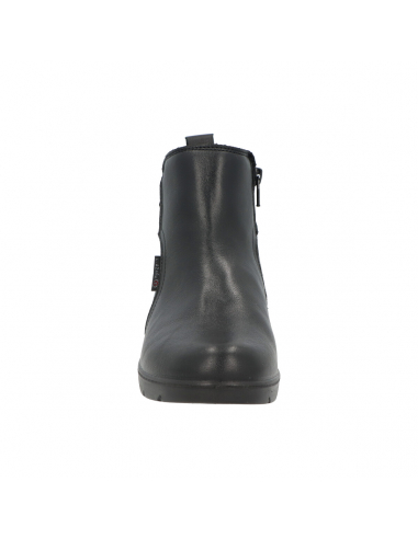 BOTIN CUÑA MUJER-LAURA AZAÑA-LA26811NA