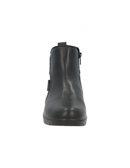 BOTIN CUÑA MUJER-LAURA AZAÑA-LA26811NA