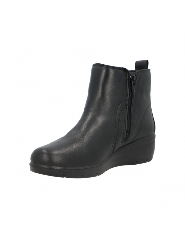 BOTIN CUÑA MUJER-LAURA AZAÑA-LA26811NA