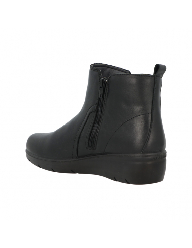 BOTIN CUÑA MUJER-LAURA AZAÑA-LA26811NA