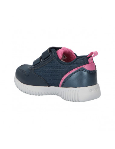 SNEAKERS CASUAL SPORT-GEOX- B...