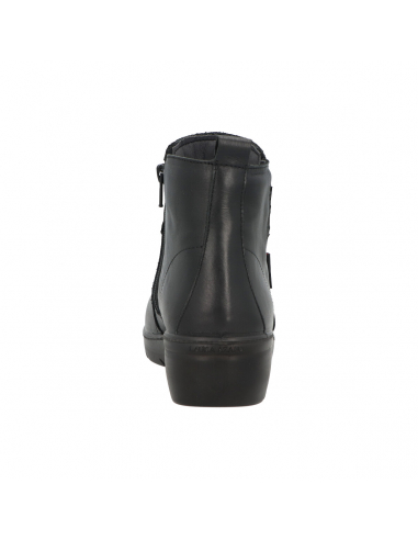 BOTIN CUÑA MUJER-LAURA AZAÑA-LA26811NA