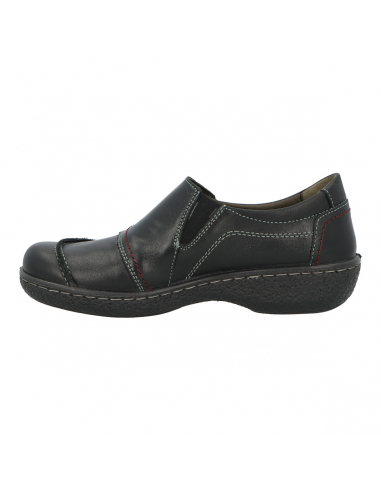ZAPATO SPORT MUJER-LAURA...