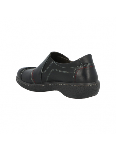 ZAPATO SPORT MUJER-LAURA...