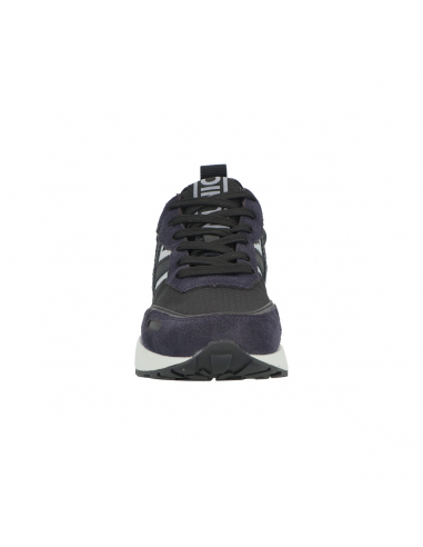 DEPORTIVO CASUAL MUJER-MUNICH-8907051...