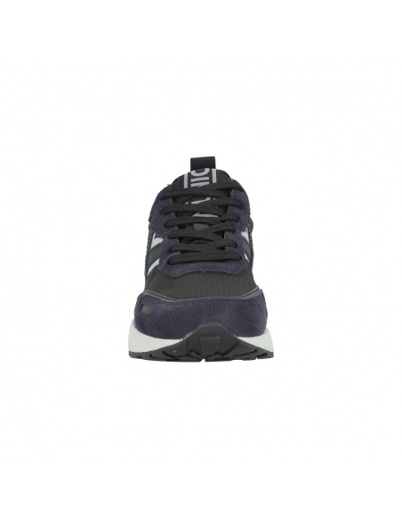 DEPORTIVO CASUAL MUJER-MUNICH-8907051 XEMINE WOMAN