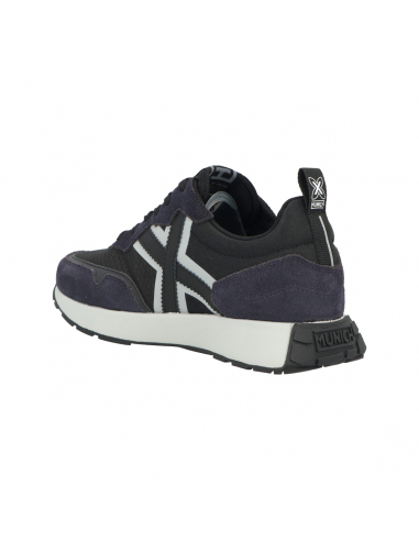 DEPORTIVO CASUAL MUJER-MUNICH-8907051...