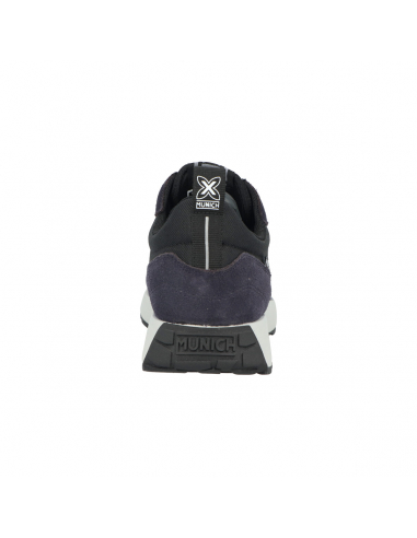 DEPORTIVO CASUAL MUJER-MUNICH-8907051...