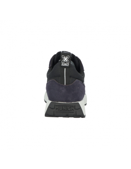 DEPORTIVO CASUAL MUJER-MUNICH-8907051 XEMINE WOMAN