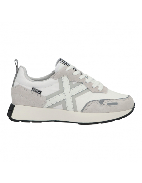 DEPORTIVO CASUAL MUJER-MUNICH-8907050 XEMINE WOMAN