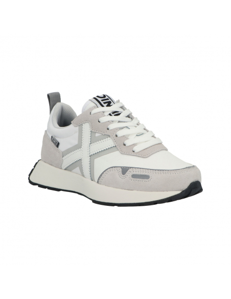 DEPORTIVO CASUAL MUJER-MUNICH-8907050 XEMINE WOMAN