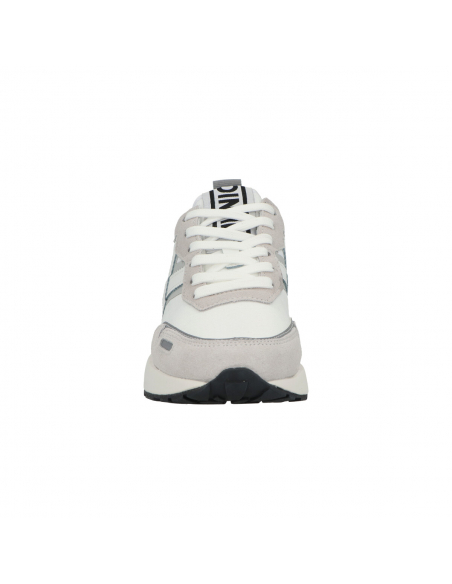 DEPORTIVO CASUAL MUJER-MUNICH-8907050 XEMINE WOMAN