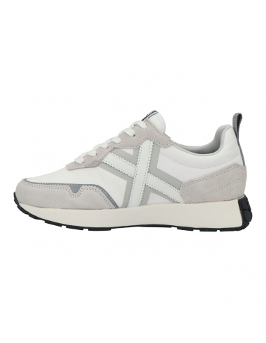 DEPORTIVO CASUAL MUJER-MUNICH-8907050...