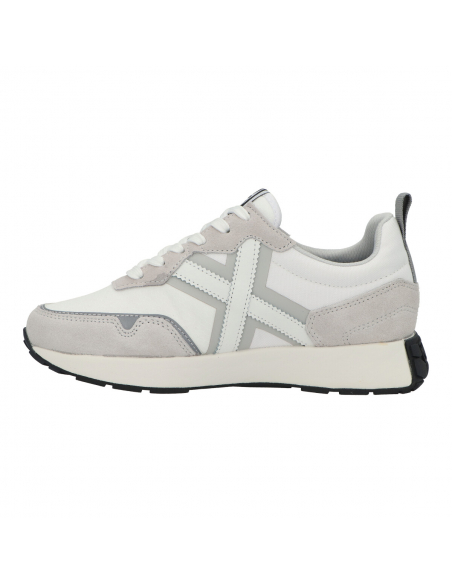 DEPORTIVO CASUAL MUJER-MUNICH-8907050 XEMINE WOMAN