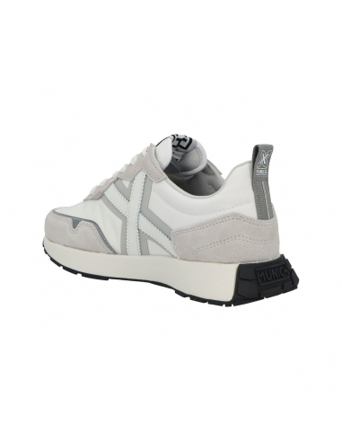 DEPORTIVO CASUAL MUJER-MUNICH-8907050...