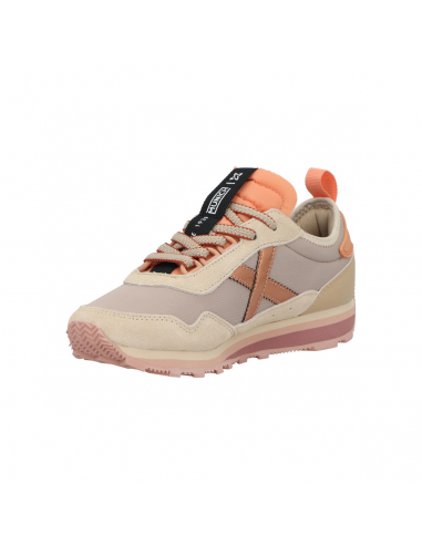 DEPORTIVO CASUAL MUJER-MUNICH-8909010...